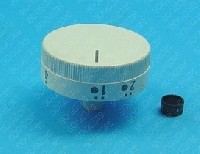 Miniature MANETTE Lave-Vaisselle Programmateur - 1