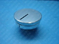 Miniature MANETTE Lave-Vaisselle Programmateur