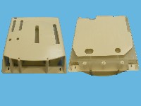 Miniature BAC Lave-Linge PRODUITS - 1