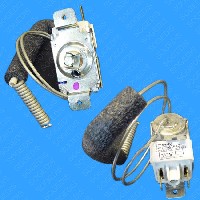Miniature MODULE Lave-Linge 5123 REMCO - 1