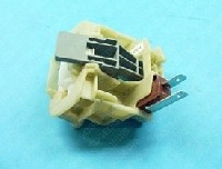 Miniature SERRURE Lave-Vaisselle - 1