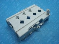Miniature SUPPORT Lave-Vaisselle Interrupteur