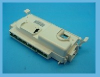 Miniature Programmateur Lave-Vaisselle TIMER - 1