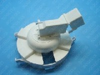 Miniature SECURITE Lave-Vaisselle Interrupteur FLOTTEUR