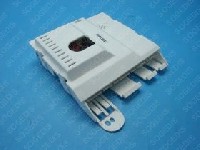 Miniature Programmateur Lave-Vaisselle ELECTRONIQUE = EPUISE - 1