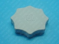 Miniature BOUCHON Lave-Vaisselle BAC A SEL