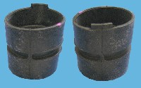 Miniature DURITE Lave-Vaisselle CUVE POMPE - 1