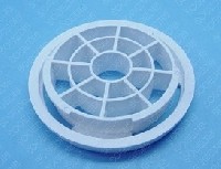 Miniature RONDELLE Lave-Vaisselle RÉpartiteur remplisseur - 1