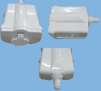 Miniature BAC Froid EAU COMPLET - 1