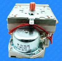 Miniature Programmateur Lave-Vaisselle EC4308 EATON