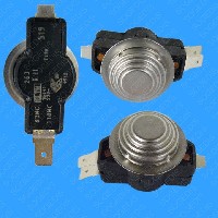 Miniature Thermostat SÈche-Linge NC85 NC110
