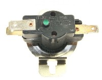 Miniature Thermostat Four SECURITE 70°C ap117179