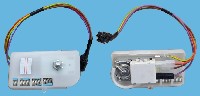 Miniature Thermostat Froid K57BQ4004 - 1