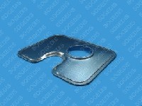 Miniature FILTRE Lave-Vaisselle INOX - 1