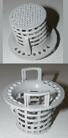 Miniature FILTRE Lave-Vaisselle