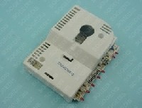 Miniature Programmateur Lave-Vaisselle ELECTRONIQUE - 1
