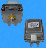 Miniature MAGNETRON Micro onde OM75S-21