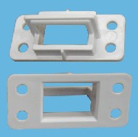 Miniature SUPPORT Lave-Vaisselle Interrupteur M/A