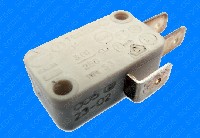 Miniature SECURITE Lave-Vaisselle ANTI DEBORDEMENT - 1