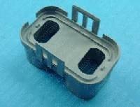 Miniature CONDUIT Lave-Vaisselle POS 53955
