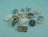 Miniature SERRURE Lave-Vaisselle COMPLETE - 1