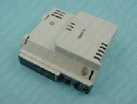 Miniature Programmateur Lave-Vaisselle ELECTRO AV260101