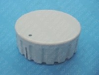 Miniature MANETTE Lave-Vaisselle Programmateur