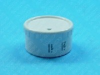 Miniature MANETTE Lave-Vaisselle Programmateur Blanc