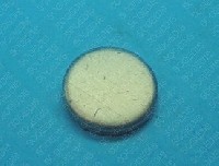 Miniature BOUTON Lave-Vaisselle Interrupteur M/A - 1